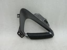 FERRARI Ferrari 812 Superfast F152M Door Inner Handle 88727400 Left Rhd Interior Door Handle — thumbnail 1