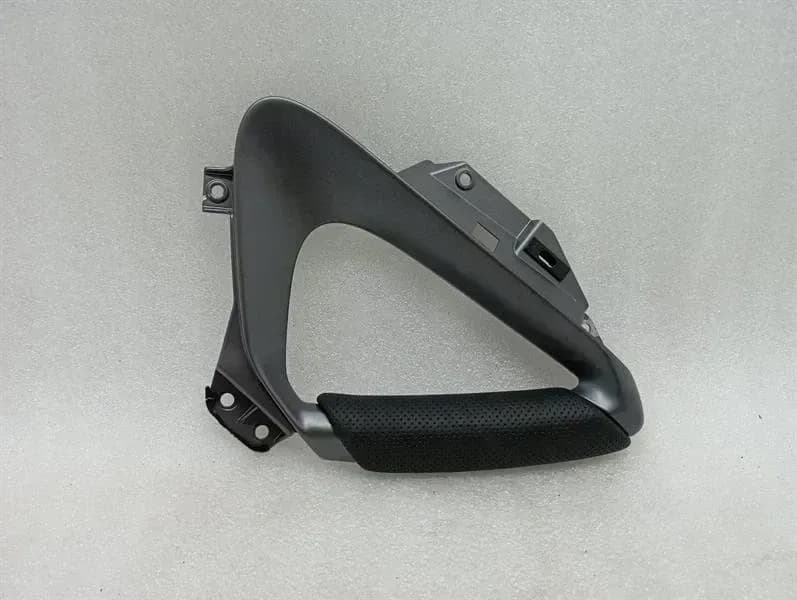 FERRARI Ferrari 812 Superfast F152M Door Inner Handle 88727400 Left Rhd Interior Door Handle