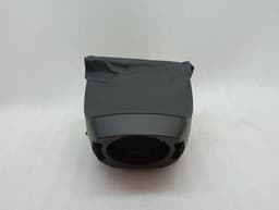 FERRARI FERRARI 812 SUPERFAST F152M 883574 STEERING SHROUD — thumbnail 1