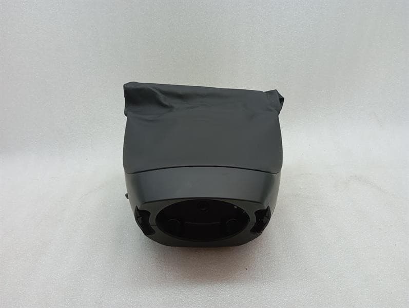 FERRARI FERRARI 812 SUPERFAST F152M 883574 STEERING SHROUD