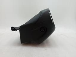 FERRARI FERRARI 812 SUPERFAST F152M 883574 STEERING SHROUD — thumbnail 4