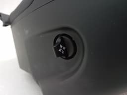 FERRARI FERRARI 812 SUPERFAST F152M 883574 STEERING SHROUD — thumbnail 5