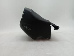 FERRARI FERRARI 812 SUPERFAST F152M 883574 STEERING SHROUD — thumbnail 3