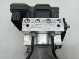 FERRARI Ferrari 812 Superfast F152M A.B.S Pump 331000 ABS Pump Hydraulic Block — thumbnail 9