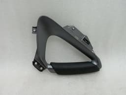 FERRARI Ferrari 812 Superfast F152M Door Inner Handle 88727400 Left Rhd Interior Door Handle — thumbnail 5