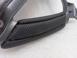 FERRARI Ferrari 812 Superfast F152M Door Inner Handle 88727400 Left Rhd Interior Door Handle — thumbnail 8