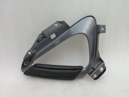 FERRARI Ferrari 812 Superfast F152M Door Inner Handle 88727400 Left Rhd Interior Door Handle — thumbnail 7
