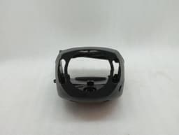 FERRARI FERRARI 812 SUPERFAST F152M 883574 STEERING SHROUD — thumbnail 2