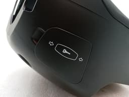 FERRARI FERRARI 812 SUPERFAST F152M 883574 STEERING SHROUD — thumbnail 6