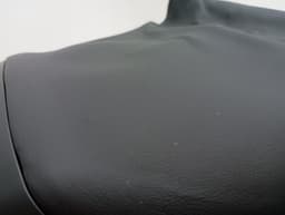 FERRARI FERRARI 812 SUPERFAST F152M 883574 STEERING SHROUD — thumbnail 7