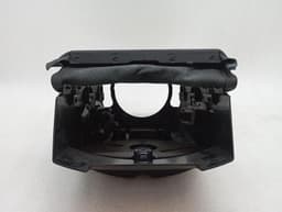 FERRARI FERRARI 812 SUPERFAST F152M 883574 STEERING SHROUD — thumbnail 8