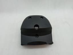 FERRARI FERRARI 812 SUPERFAST F152M 883574 STEERING SHROUD — thumbnail 9