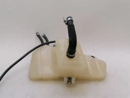 FERRARI Ferrari 812 Superfast F152M Expansion Tank 750859 Expansion Tank Coolant — thumbnail 4