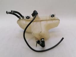 FERRARI Ferrari 812 Superfast F152M Expansion Tank 750859 Expansion Tank Coolant — thumbnail 7