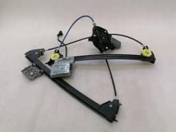 FERRARI Ferrari 812 Superfast F152M Right Front Door Winder 88063300 Window Regulator Right — thumbnail 1