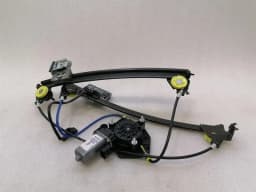 FERRARI Ferrari 812 Superfast F152M Right Front Door Winder 88063300 Window Regulator Right — thumbnail 7