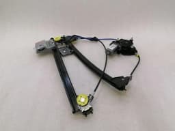 FERRARI Ferrari 812 Superfast F152M Right Front Door Winder 88063300 Window Regulator Right — thumbnail 8