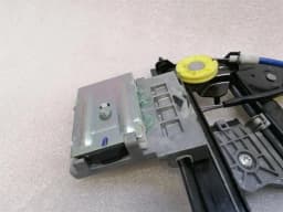 FERRARI Ferrari 812 Superfast F152M Right Front Door Winder 88063300 Window Regulator Right — thumbnail 10