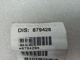 FERRARI Ferrari 812 Superfast F152M Wiring Loom 879428 RH DOOR Wiring Harness — thumbnail 2