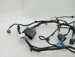 FERRARI Ferrari 812 Superfast F152M Wiring Loom 879428 RH DOOR Wiring Harness — thumbnail 5