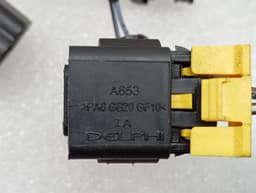 FERRARI Ferrari 812 Superfast F152M Wiring Loom 879428 RH DOOR Wiring Harness — thumbnail 7