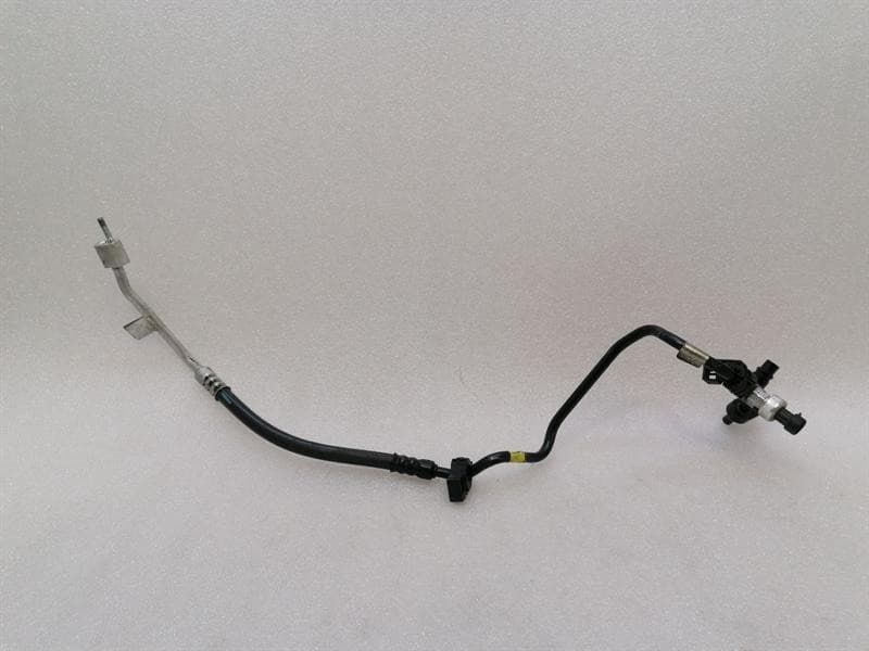 FERRARI Ferrari 812 Superfast F152M A/C Pipe 333909 Air Conditioning AC
