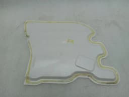 FERRARI FERRARI 812 SUPERFAST F152M 88157900 RH DOOR WATERPROOF MEMBRANE — thumbnail 2