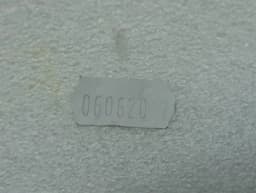 FERRARI FERRARI 812 SUPERFAST F152M 88157900 RH DOOR WATERPROOF MEMBRANE — thumbnail 7