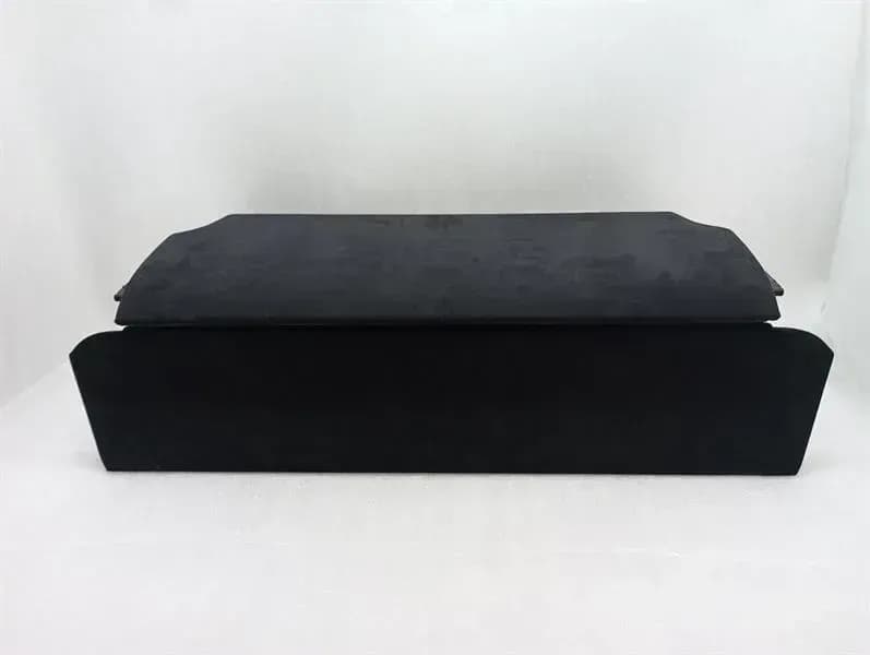 FERRARI Ferrari 812 Superfast F152M Parcel Shelf 809098 Alcantara Parcel Shelf