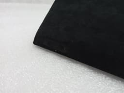FERRARI Ferrari 812 Superfast F152M Parcel Shelf 809098 Alcantara Parcel Shelf — thumbnail 3