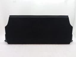 FERRARI Ferrari 812 Superfast F152M Parcel Shelf 809098 Alcantara Parcel Shelf — thumbnail 4