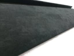 FERRARI Ferrari 812 Superfast F152M Parcel Shelf 809098 Alcantara Parcel Shelf — thumbnail 2