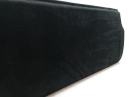 FERRARI Ferrari 812 Superfast F152M Parcel Shelf 809098 Alcantara Parcel Shelf — thumbnail 5