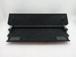 FERRARI Ferrari 812 Superfast F152M Parcel Shelf 809098 Alcantara Parcel Shelf — thumbnail 6
