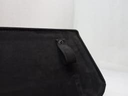 FERRARI Ferrari 812 Superfast F152M Parcel Shelf 809098 Alcantara Parcel Shelf — thumbnail 9