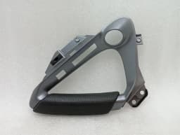 FERRARI Ferrari 812 Superfast F152M Door Inner Handle 88677200 RHD RIGHT Interior Door Handle — thumbnail 7