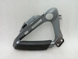 FERRARI Ferrari 812 Superfast F152M Door Inner Handle 88677200 RHD RIGHT Interior Door Handle — thumbnail 1