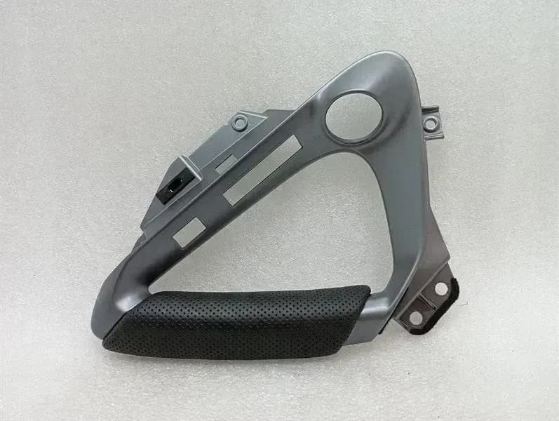 FERRARI Ferrari 812 Superfast F152M Door Inner Handle 88677200 RHD RIGHT Interior Door Handle