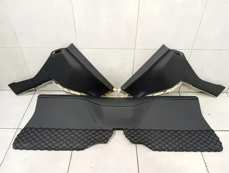 FERRARI Ferrari Interior Cover 812 Superfast F152M Interior Cover 88975500 Rear Bulkhead