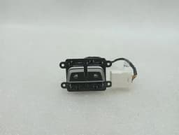 FERRARI Ferrari 812 Superfast F152M Switch 342933 Window Switch — thumbnail 1