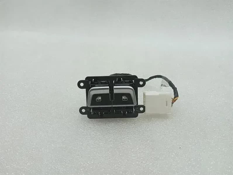 FERRARI Ferrari 812 Superfast F152M Switch 342933 Window Switch