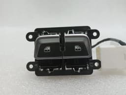 FERRARI Ferrari 812 Superfast F152M Switch 342933 Window Switch — thumbnail 6