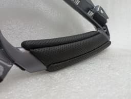 FERRARI Ferrari 812 Superfast F152M Door Inner Handle 88677200 RHD RIGHT Interior Door Handle — thumbnail 4