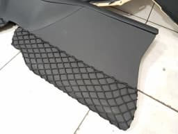 FERRARI Ferrari Interior Cover 812 Superfast F152M Interior Cover 88975500 Rear Bulkhead — thumbnail 3