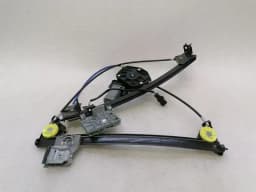 FERRARI Ferrari 812 Superfast F152M Left Front Door Winder 88063200 Window Regulator Left — thumbnail 1
