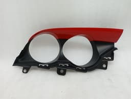 FERRARI FERRARI 812 SUPERFAST F152M 89331010 LH TAILLIGHT SURROUND — thumbnail 1
