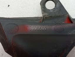 FERRARI FERRARI 812 SUPERFAST F152M 89331010 LH TAILLIGHT SURROUND — thumbnail 5
