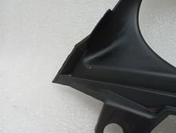 FERRARI FERRARI 812 SUPERFAST F152M 89331010 LH TAILLIGHT SURROUND — thumbnail 2