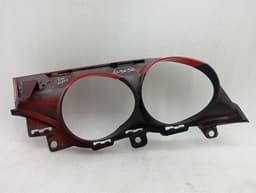 FERRARI FERRARI 812 SUPERFAST F152M 89331010 LH TAILLIGHT SURROUND — thumbnail 8