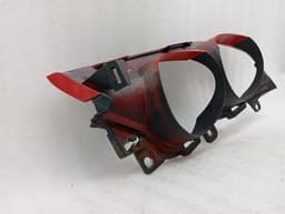 FERRARI FERRARI 812 SUPERFAST F152M 89331010 LH TAILLIGHT SURROUND — thumbnail 9